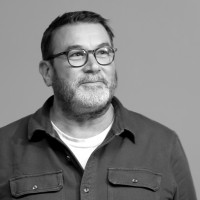 Richard Pollock