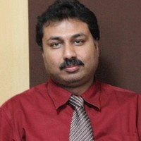 Somnath Dutta