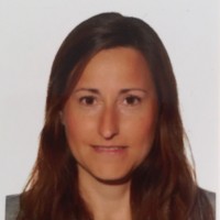 Laura Del Corral García