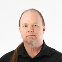 Paul Kaiser