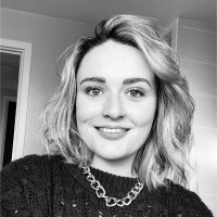Laura Singleton
