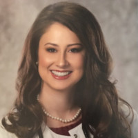 Kayla Brown