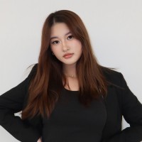 Hanna Liu