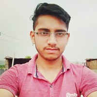 Himmat Kumar