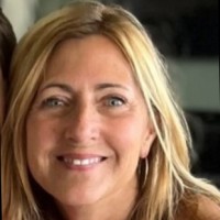 Laurie OConnor