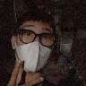 Lộc Hữu