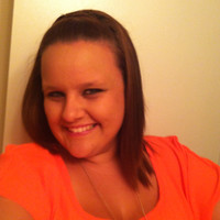 Samantha Banting