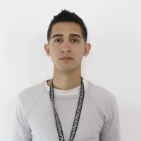 Walter Peralta