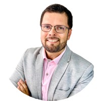 Javier Anaya Acuña