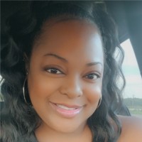 Lisa Davis, MBA