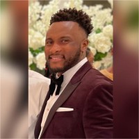 Olufemi Sanya