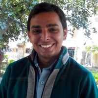 Sachin Prajapati