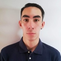 Juan Sebastian Moreno Contreras