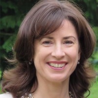 Maeve O'Dowd