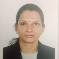 Sayana N.T.