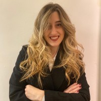 Cristina Giungato