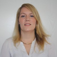 nathalie hameau