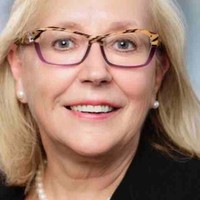Janet Herman