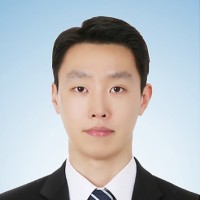 Sangbeom Lee