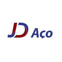 JD Aço Indústria e Comércio LTDA