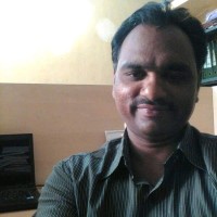 Mahesh Reddy