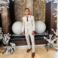 Atef Hossam