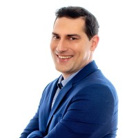 Miha Novak Kac