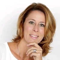 Renate Theune-Baaij