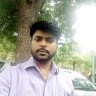 Ravi Shekhar Singh