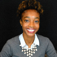 Alieyah Corbin