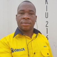 Vincent Bihoun