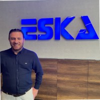 Ozay Karaman