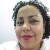 Carla Pereira