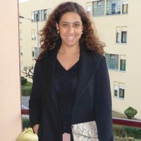 Ana Resende