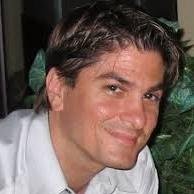 Michael Marksonn