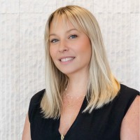 Allison Siadat