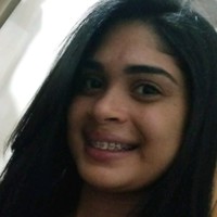 Keroly Andrade