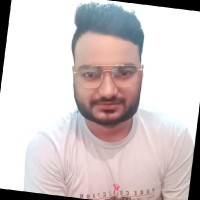 Kamesh Kumar