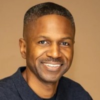 Jermaine Muhammad