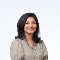 Komal Khandelwal