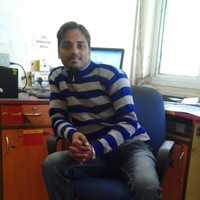Tarun Sharma