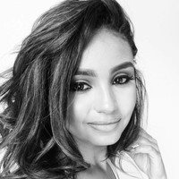 Ingrid Rayanne Aguiar de Souza