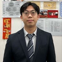 Irving Tan
