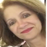 Maria J. C. Libano Libano