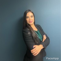 Mariluz Liriano Piantini