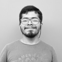Carlos Téllez