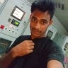 Md Sohan