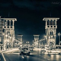 E.Ayman Elwan