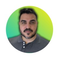 Matheus Antonini
