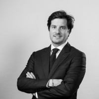 Albéric Duhamel-Delattre